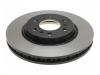 диск тормозной Brake Disc:88967259