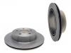 Disque de frein Brake Disc:15921402