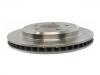 диск тормозной Brake Disc:10262997