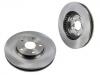 Disco de freno Brake Disc:43512-30180