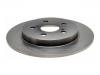 Disco de freno Brake Disc:42431-02200