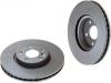 Bremsscheibe Brake Disc:31202331