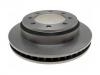 Disco de freno Brake Disc:8C2Z-2C026-C