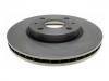 Disque de frein Brake Disc:8S4Z-1125-A