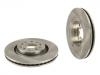 Bremsscheibe Brake Disc:5F9Z-1125-C