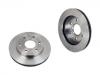 Disco de freno Brake Disc:18060214