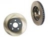 Disque de frein Brake Disc:43512-47030