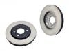 Disque de frein Brake Disc:40206-EA01A