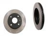 диск тормозной Brake Disc:55311-85Z10