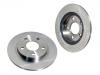 Disque de frein Brake Disc:18060236