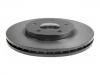 Disco de freno Brake Disc:22705302