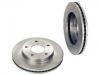 Disco de freno Brake Disc:8-15684-318-0