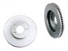 Brake Disc:18026591