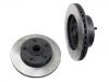 диск тормозной Brake Disc:9794943