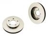 Disque de frein Brake Disc:18060442