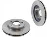 Disque de frein Brake Disc:4779020AB