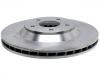 диск тормозной Brake Disc:10257632