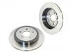 Disco de freno Brake Disc:4383551