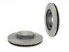 Disco de freno Brake Disc:51712-3M000