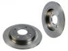 Disco de freno Brake Disc:1S4Z-2C026-BA