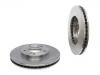 Disque de frein Brake Disc:51712-39300