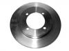 Disco de freno Brake Disc:58411-28300