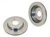 Bremsscheibe Brake Disc:F4ZZ-2C026-B