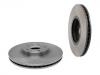 диск тормозной Brake Disc:51712-3J000