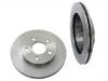 Disco de freno Brake Disc:F5LY-2C026-A