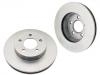 刹车盘 Brake Disc:F5AZ-1125-A