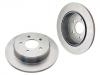 диск тормозной Brake Disc:F2AZ-2C026-A