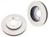 刹车盘 Brake Disc:F2DZ-1125-B