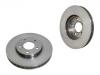 Bremsscheibe Brake Disc:10434246