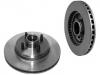 刹车盘 Brake Disc:F1ZZ-1102-A