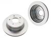 Disco de freno Brake Disc:15704667