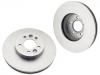 Disque de frein Brake Disc:F8VZ-1125-AA