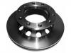 刹车盘 Brake Disc:15997232