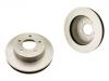 Bremsscheibe Brake Disc:15679711