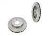 Disque de frein Brake Disc:8-94387-587-1