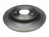 Disque de frein Brake Disc:88964176