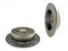 диск тормозной Brake Disc:42431-48060