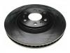 Brake Disc:18048934