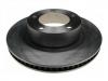 диск тормозной Brake Disc:43512-0C020