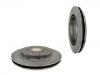 Disque de frein Brake Disc:18048935