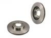 Bremsscheibe Brake Disc:N12Y-33-25XA