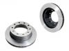 Bremsscheibe Brake Disc:15544322