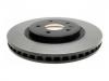 Disco de freno Brake Disc:8A8Z-1125-A