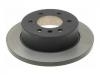 Disque de frein Brake Disc:68013764AA