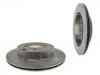 Brake Disc:L232-26-251B