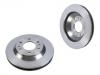 диск тормозной Brake Disc:8-18060-664-0